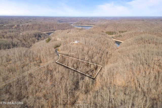 LOT9 Watercolor Dr, Sparta, TN 38583 - photo 10