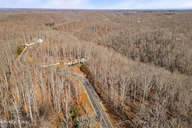 LOT9 Watercolor Dr, Sparta, TN 38583 - photo 11