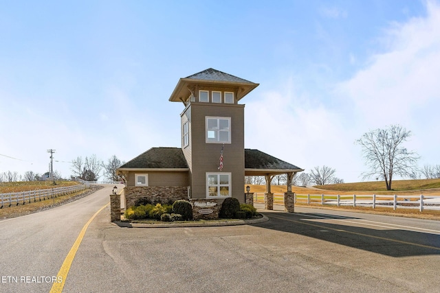 LOT9 Watercolor Dr, Sparta, TN 38583 - photo 12