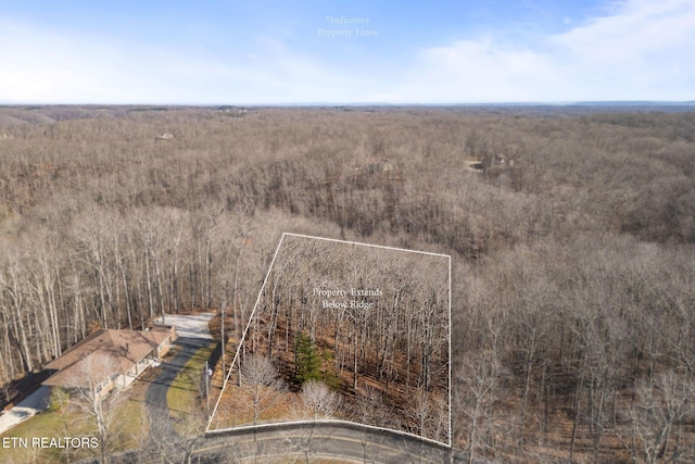 LOT9 Watercolor Dr, Sparta, TN 38583 - photo 19