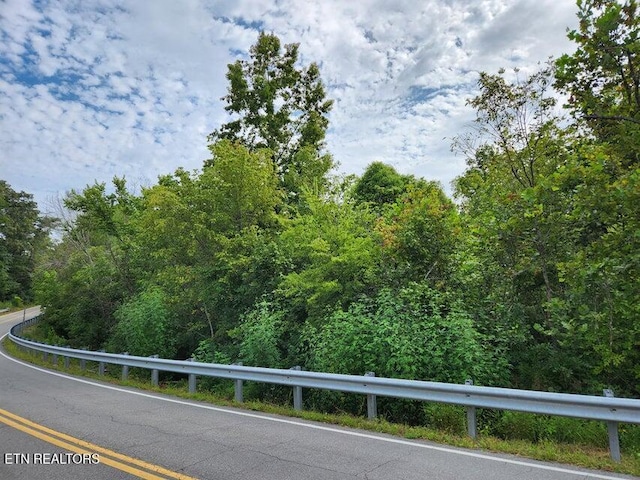 4.57ACRES Reliance Rd, Tellico Plains TN, 37385 land for sale