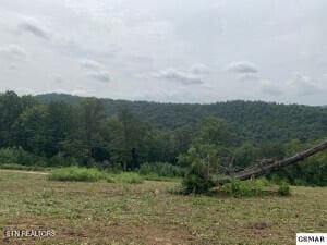 Mountain Way, Sharps Chapel, TN 37866