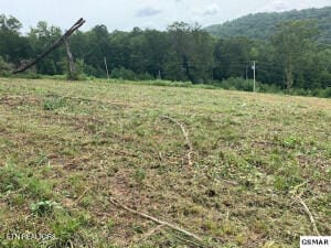 Mountain Way, Sharps Chapel, TN 37866