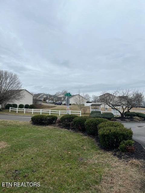1707 Wood Song Ln, Knoxville, TN 37914 - photo 4