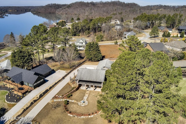 327 Southshore Dr, Greenback, TN 37742 - photo 38