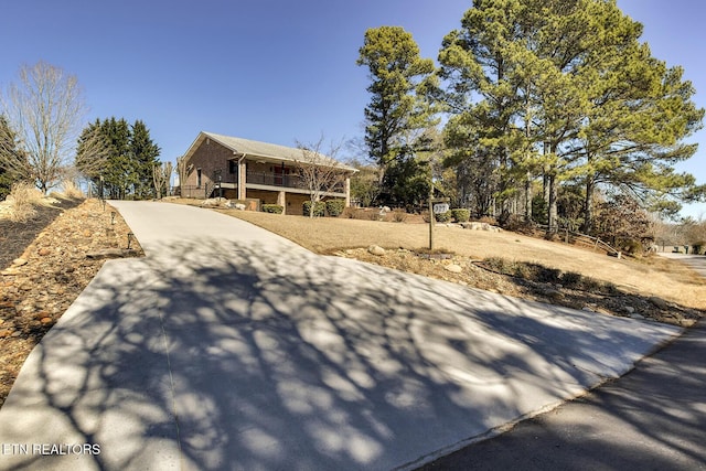 327 Southshore Dr, Greenback, TN 37742 - photo 7