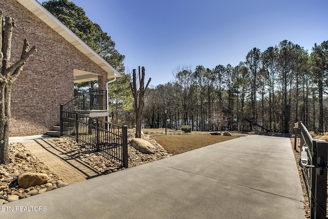 327 Southshore Dr, Greenback, TN 37742 - photo 8