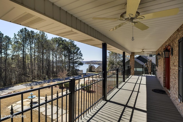 327 Southshore Dr, Greenback, TN 37742 - photo 9