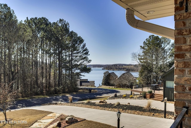 327 Southshore Dr, Greenback, TN 37742 - photo 3
