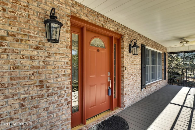 327 Southshore Dr, Greenback, TN 37742 - photo 10
