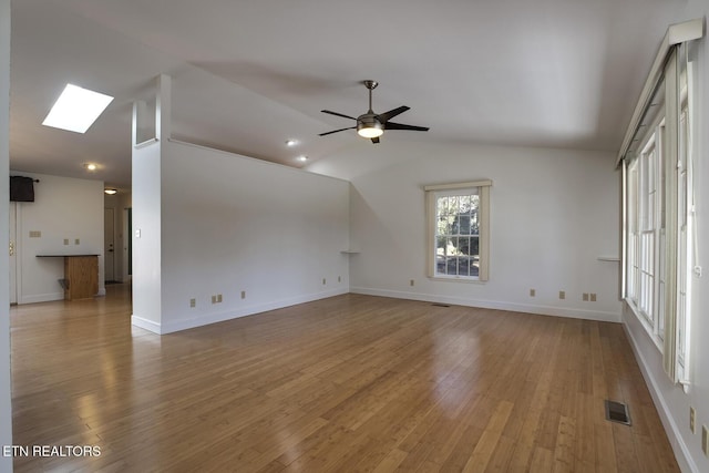 327 Southshore Dr, Greenback, TN 37742 - photo 11