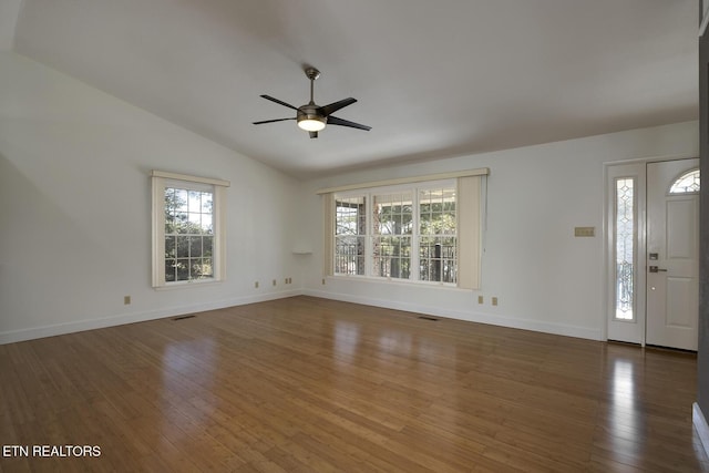 327 Southshore Dr, Greenback, TN 37742 - photo 13
