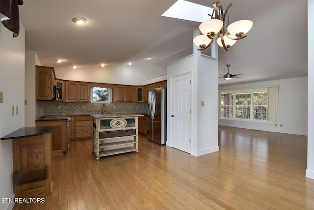 327 Southshore Dr, Greenback, TN 37742 - photo 19
