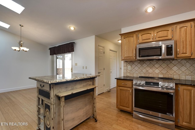 327 Southshore Dr, Greenback, TN 37742 - photo 20