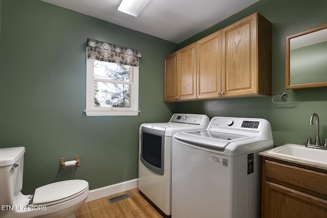 327 Southshore Dr, Greenback, TN 37742 - photo 21