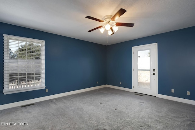 327 Southshore Dr, Greenback, TN 37742 - photo 22