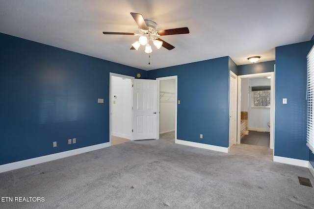 327 Southshore Dr, Greenback, TN 37742 - photo 24