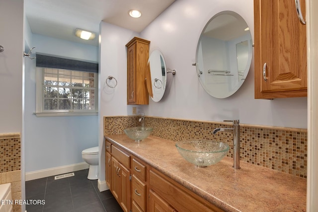 327 Southshore Dr, Greenback, TN 37742 - photo 25