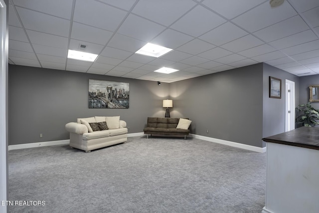 327 Southshore Dr, Greenback, TN 37742 - photo 27