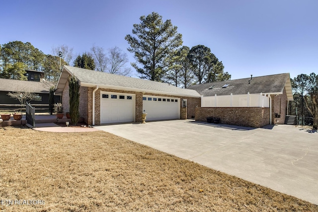 327 Southshore Dr, Greenback, TN 37742 - photo 34