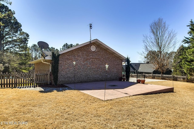 327 Southshore Dr, Greenback, TN 37742 - photo 35