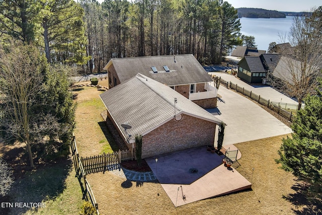 327 Southshore Dr, Greenback, TN 37742 - photo 36