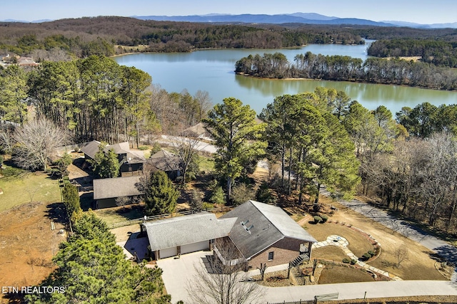 327 Southshore Dr, Greenback, TN 37742 - photo 5