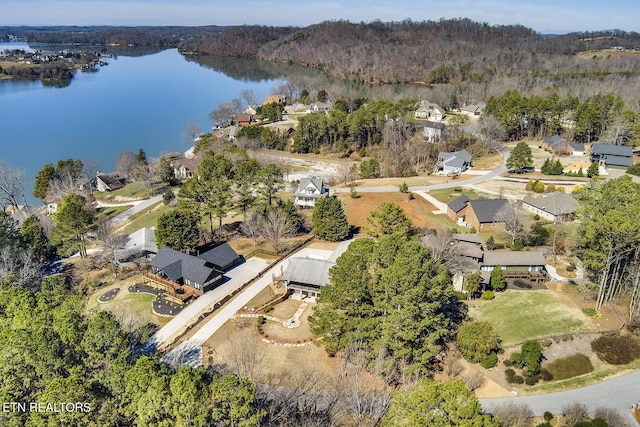 327 Southshore Dr, Greenback, TN 37742 - photo 37