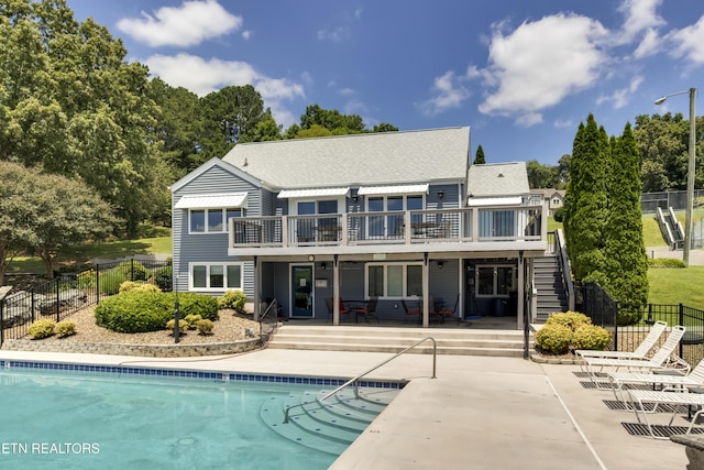 327 Southshore Dr, Greenback, TN 37742 - photo 46