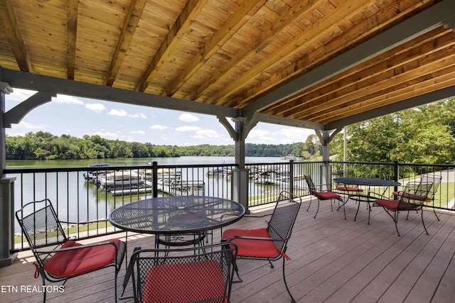 327 Southshore Dr, Greenback, TN 37742 - photo 48
