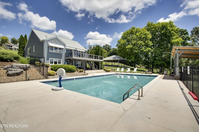 327 Southshore Dr, Greenback, TN 37742 - photo 47