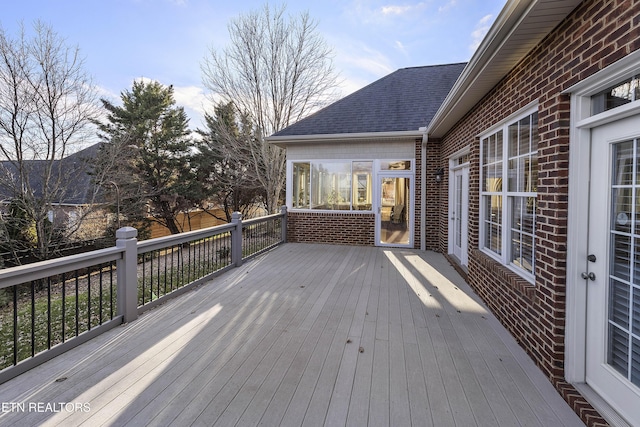 12738 Edgebrook Way, Knoxville, TN 37922 - photo 45