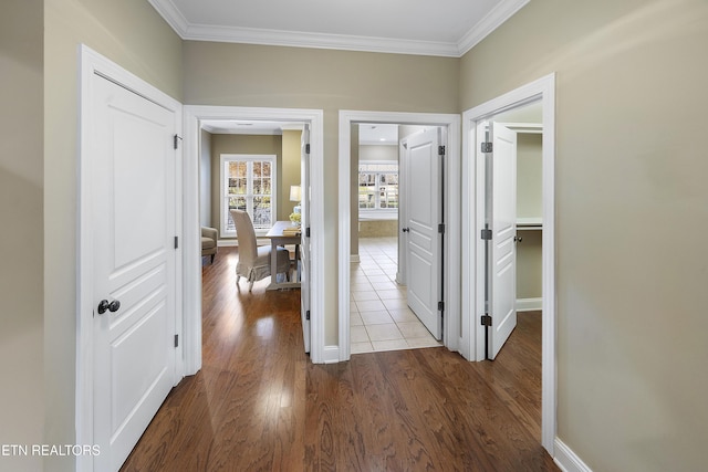 12738 Edgebrook Way, Knoxville, TN 37922 - photo 28