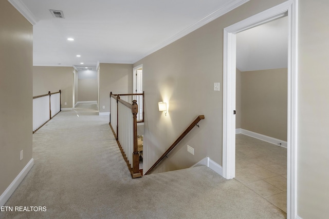 12738 Edgebrook Way, Knoxville, TN 37922 - photo 34