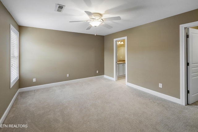 12738 Edgebrook Way, Knoxville, TN 37922 - photo 39