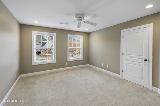 12738 Edgebrook Way, Knoxville, TN 37922 - photo 42