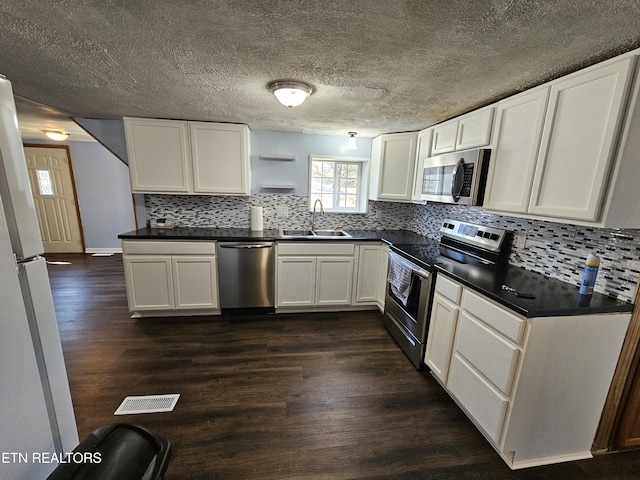 184 Glade Rd, Cumberland Gap, TN 37724 - photo 18