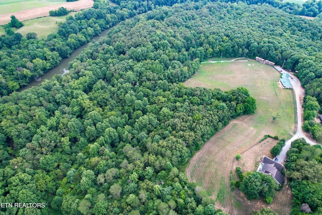 LOT1-2 Pates Hill Rd, Mosheim, TN 37818 - photo 1