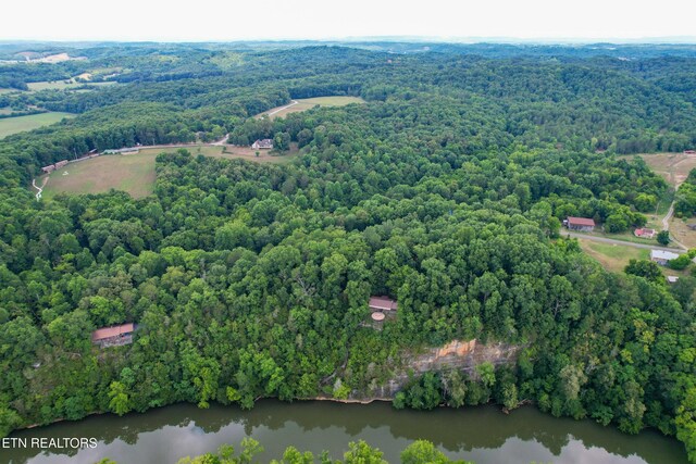 LOT1-2 Pates Hill Rd, Mosheim, TN 37818 - photo 5