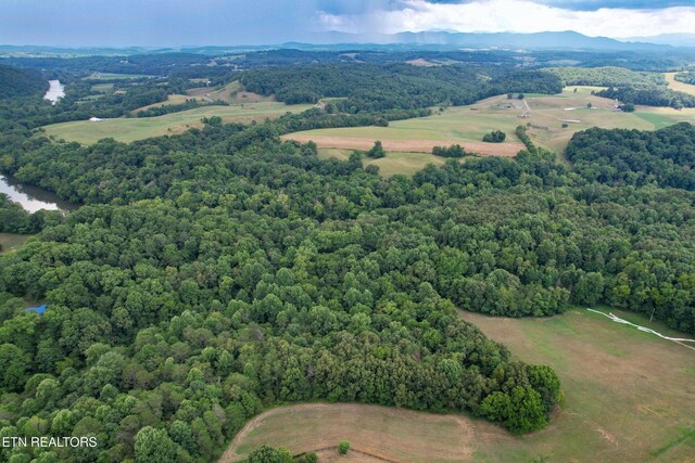 LOT1-2 Pates Hill Rd, Mosheim, TN 37818 - photo 8