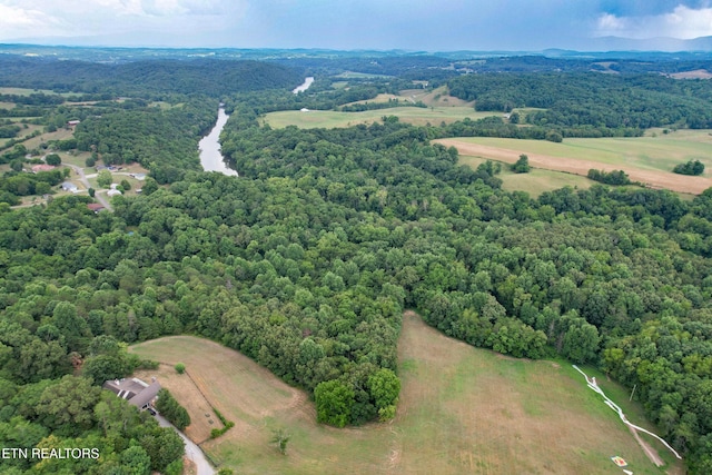 LOT1-2 Pates Hill Rd, Mosheim, TN 37818 - photo 9