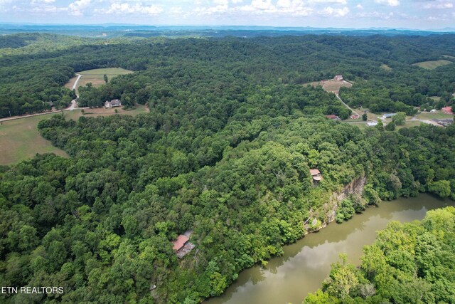 LOT1-2 Pates Hill Rd, Mosheim, TN 37818 - photo 11