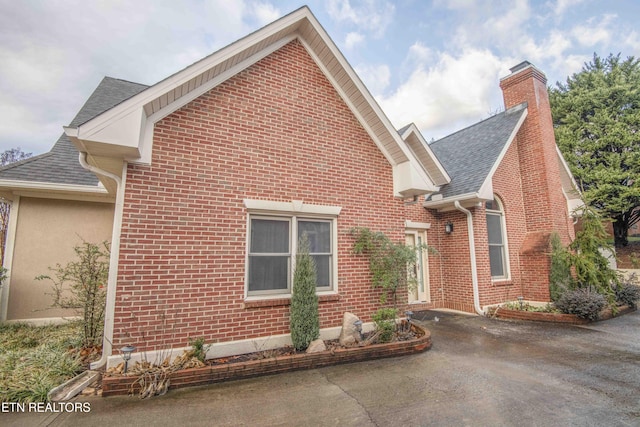 270 Fordham Way Unit 7, Knoxville, TN 37934 - photo 4
