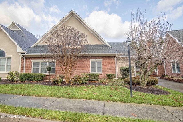 270 Fordham Way Unit 7, Knoxville, TN 37934 - photo 5