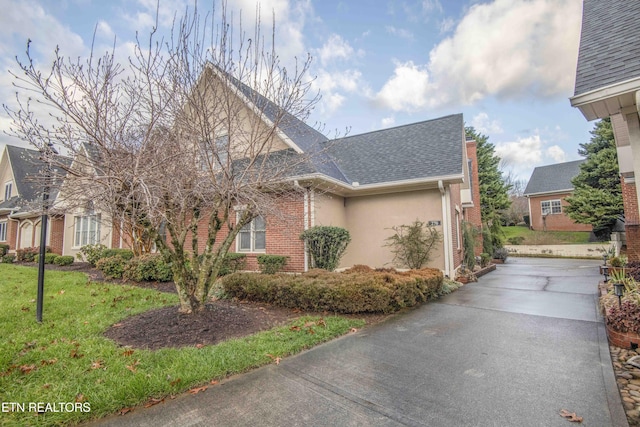 270 Fordham Way Unit 7, Knoxville, TN 37934 - photo 6