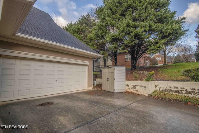 270 Fordham Way Unit 7, Knoxville, TN 37934 - photo 7