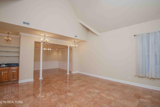 270 Fordham Way Unit 7, Knoxville, TN 37934 - photo 11