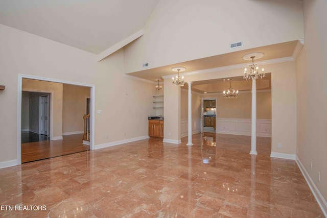 270 Fordham Way Unit 7, Knoxville, TN 37934 - photo 12