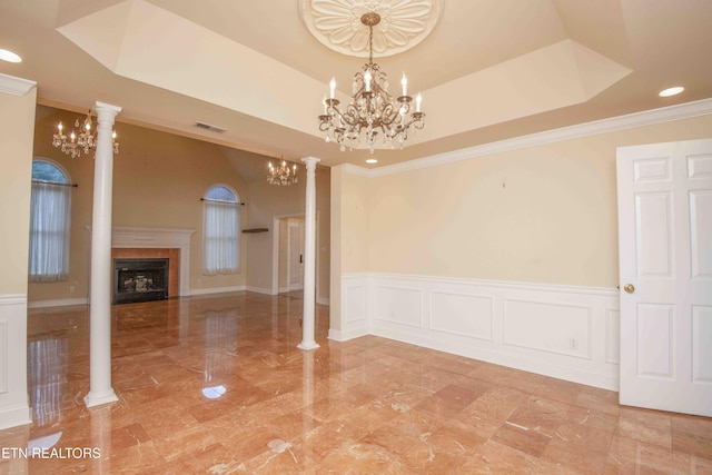 270 Fordham Way Unit 7, Knoxville, TN 37934 - photo 15