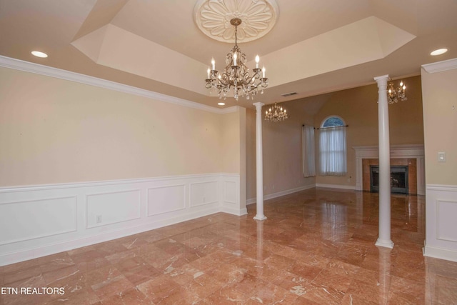 270 Fordham Way Unit 7, Knoxville, TN 37934 - photo 16